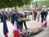 commemoration-2010-8-29-13