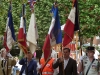 commemoration-2010-8-29-2