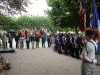 commemoration-2010-8-29-5
