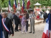 commemoration-2010-8-29-7