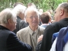 commemoration-2010-8-29-9