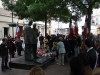 18-juin-2010-11