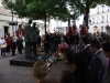 18-juin-2010-14