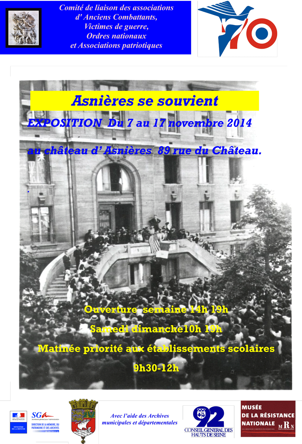 affiche-expo3