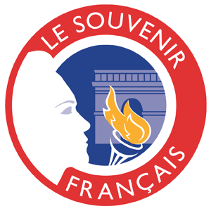 Le Souvenir Français – Comité Asnières & Clichy –